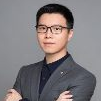 Dr. Tianqi Gu avatar image