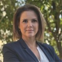 Dr. Désirée Gellatly avatar image