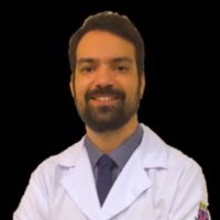 Dr. Manoelito Ferreira Silva-Junior avatar image