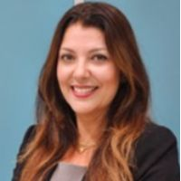 Dr. Marília Jesus Batista avatar image