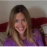 Dr. Joanna F. Blackburn avatar image