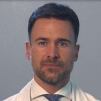 Dr. Matteo Sacchi avatar image