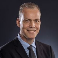 Dr. Antonio Roberto Giriboni Monteiro avatar image