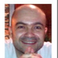 Dr. Alessandro Zanarini avatar image