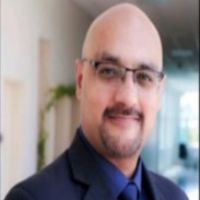 Dr. Israr Ul Hassan avatar image