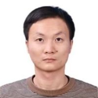 Dr. Zhiyong Peng avatar image