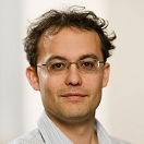 Prof. Dr. Thomas D. Kühne avatar image