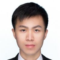 Dr. Yajun Huang avatar image