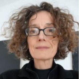 Prof. Dr. Martine Beugnet avatar image