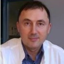 Prof. Dr. Ruslan Kalendar avatar image