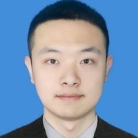Dr. Qiaoyuan Deng avatar image