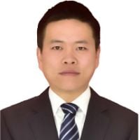 Dr. Yongyao Su avatar image