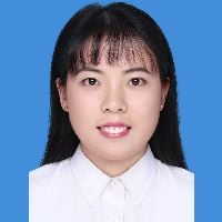 Dr. Huan Xiang avatar image