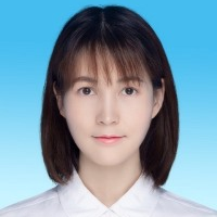 Dr. Junying Bai avatar image