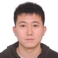 Dr. Tuo Wang avatar image