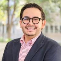 Dr. Erick Guadalupe Ramirez-Cedillo avatar image