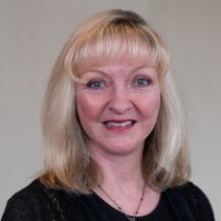 Prof. Dr. Dini M. Miller avatar image