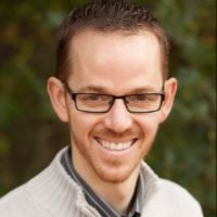 Dr. Hyrum Carroll avatar image