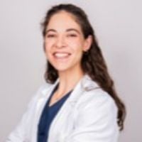 Dr. Marianna D'Ercole avatar image
