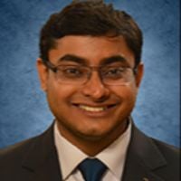 Dr. Ansuman Bhattacharya avatar image