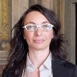 Prof. Dr. Ylenia Zambito avatar image