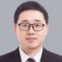 Dr. Junyu Qi avatar image