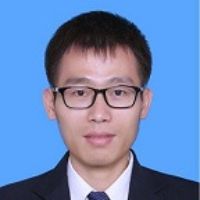 Dr. Weiwei Wang avatar image