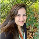 Dr. Maria Teresa Buril avatar image