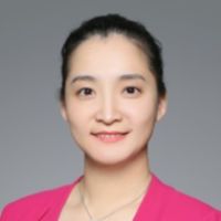 Dr. Donghan Ma avatar image