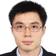 Prof. Dr. Yelu Zeng avatar image