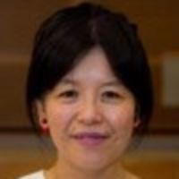 Prof. Dr. K. Wendy Tang avatar image