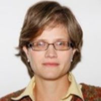 Prof. Dr. Simona Doboli avatar image