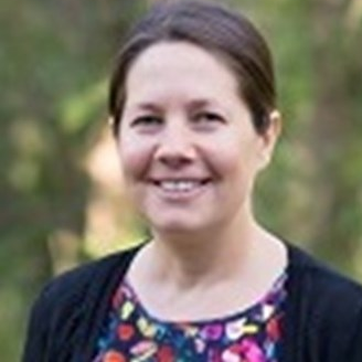 Dr. Emma Axelsson avatar image