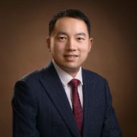 Dr. Haifei Wang avatar image