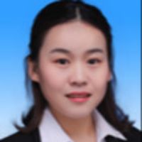 Dr. Qiongqiong He avatar image