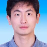 Dr. Keji Wan avatar image