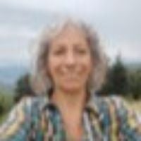 Prof. Dr. Dominique Costa avatar image