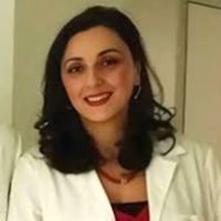 Dr. Edda Russo avatar image