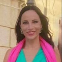 Dr. Francesca Romano avatar image