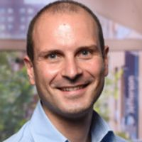 Dr. Alessandro Napoli avatar image