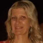 Dr. Maria Costantini avatar image