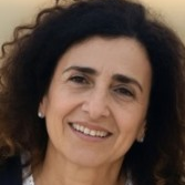 Dr. Rita Gaio avatar image