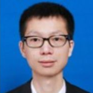 Dr. Yuan Wei avatar image