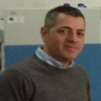 Prof. Dr. Ilario Losito avatar image