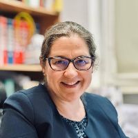 Dr. Magdalena Stobiecka avatar image