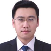 Dr. Hui Wang avatar image