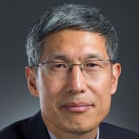 Prof. Dr. Weiming Shen avatar image