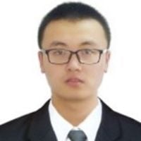Dr. Shuai Yang avatar image