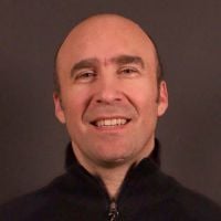 Dr. Tomislav Cigula avatar image