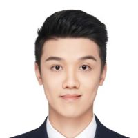 Dr. Haonan Guo avatar image